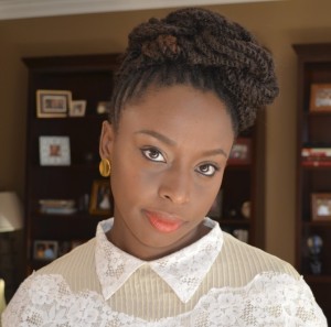 Chimamanda-Adichie-670x665