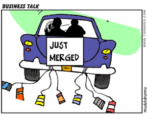 merger cool-cartoon-3306379