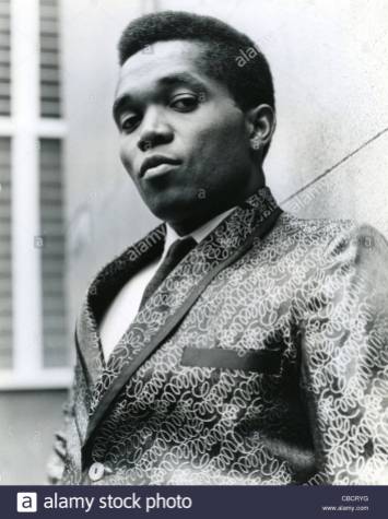 prince-buster-jamaican-singer-in-london-in-march-1964-cbcryg